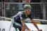 John Gadret (Movistar) (268x)