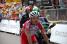 Joaquim Rodriguez (Katusha) (329x)