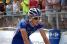 Arnold Jeannesson (FDJ.fr) (276x)