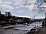 De haven van Kingsbridge (zonder water) (186x)