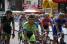 Sergio Paulinho (Tinkoff-Saxo) (277x)