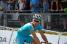 Maxim Iglinskiy (Astana) (276x)