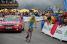 Vincenzo Nibali (Astana) winner on Hautacam (577x)