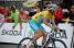 Vincenzo Nibali (Astana) vainqueur sur Hautacam (2) (403x)