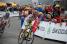 Rafal Majka (Tinkoff-Saxo) (702x)
