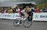 Romain Bardet (AG2R La Mondiale) (537x)