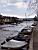 The harbour of Kingsbridge (without water) (312x)