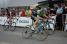 Bauke Mollema (Belkin) (520x)