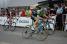 Bauke Mollema (Belkin) (374x)