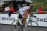 Brice Feillu (Bretagne-Seche) (530x)