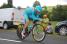 Lieuwe Westra (Astana) (382x)