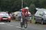 Lars Bak (Lotto-Belisol) (366x)