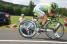 Marco Marcato (Cannondale) (421x)