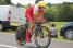 Nicolas Edet (Cofidis) (405x)