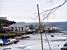 The harbour of Kingsbridge (without water) (317x)