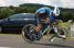 Tiago Machado (NetApp-Endura) (303x)