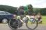 Kevin Reza (Europcar) (388x)