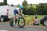 Michael Albasini (Orica-GreenEDGE) (313x)