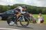 Markel Irizar (Trek Factory Racing) (321x)