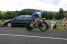 Jens Keukeleire (Orica-GreenEDGE) (308x)