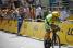Nicholas Roche (Tinkoff-Saxo) (309x)
