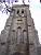 The church of Salcombe (325x)