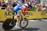 Tom Dumoulin (Giant-Shimano) (294x)