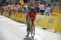 Peter Stetina (BMC Racing Team) (313x)