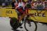 Peter Stetina (BMC Racing Team) (2) (303x)