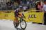 Marcel Wyss (IAM Cycling) (280x)