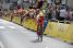 Luis Angel Mate Mardones (Cofidis) (498x)