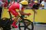 Luis Angel Mate Mardones (Cofidis) (2) (481x)