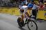 Peter Velits (BMC Racing Team) (461x)
