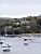Salcombe (331x)