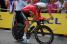 Tony Gallopin (Lotto-Belisol) (443x)