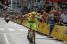 Michael Rogers (Tinkoff-Saxo) (511x)