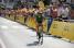 Cyril Gautier (Europcar) (484x)