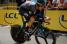 Geraint Thomas (Team Sky) (329x)