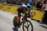 Richie Porte (Team Sky) (454x)