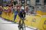 John Gadret (Movistar) (480x)