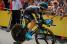 Mikel Nieve (Team Sky) (479x)