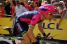 Chris Horner (Lampre-Merida) (446x)