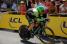 Steven Kruijswijk (Belkin) (465x)