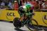 Steven Kruijswijk (Belkin) (309x)