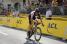 Haimar Zubeldia (Trek Factory Racing) (506x)