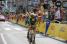 Pierre Rolland (Europcar) (562x)