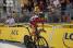 Tejay van Garderen (BMC Racing Team) (454x)