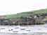 Salcombe (147x)