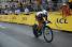 Jean-Christophe Peraud (AG2R La Mondiale) (414x)