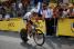 Thibaut Pinot (FDJ.fr) (473x)